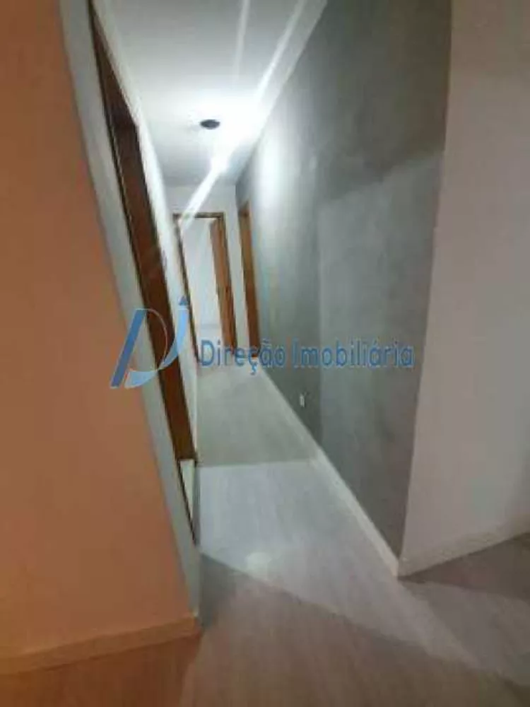 Apartamento, 3 quartos, 118 m² - Foto 7