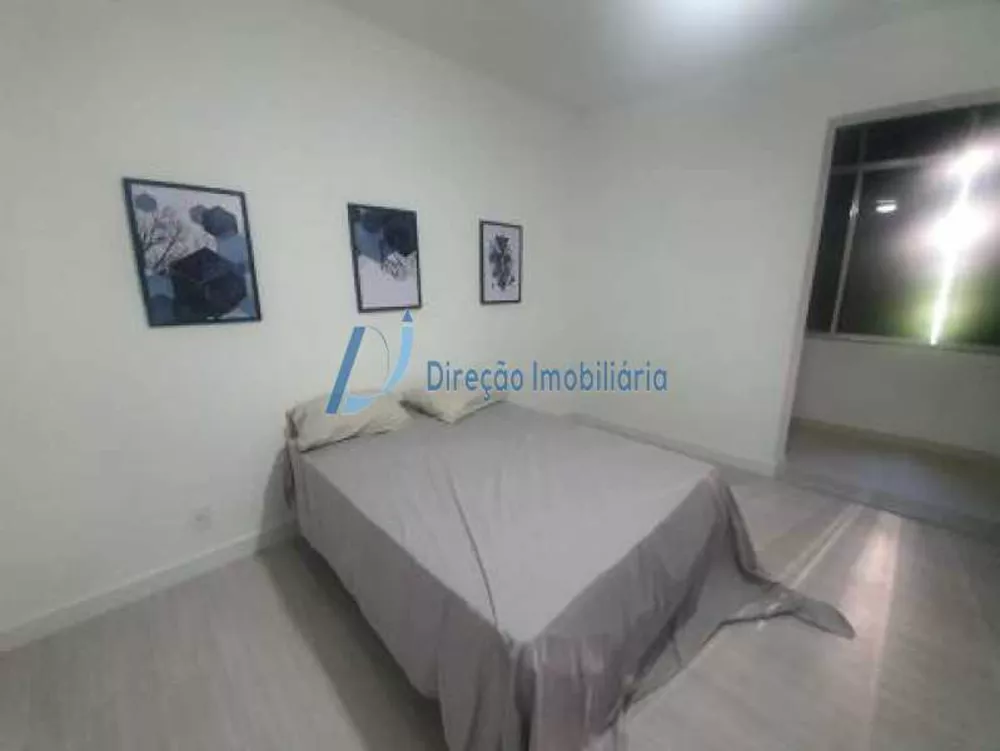 Apartamento, 3 quartos, 118 m² - Foto 9