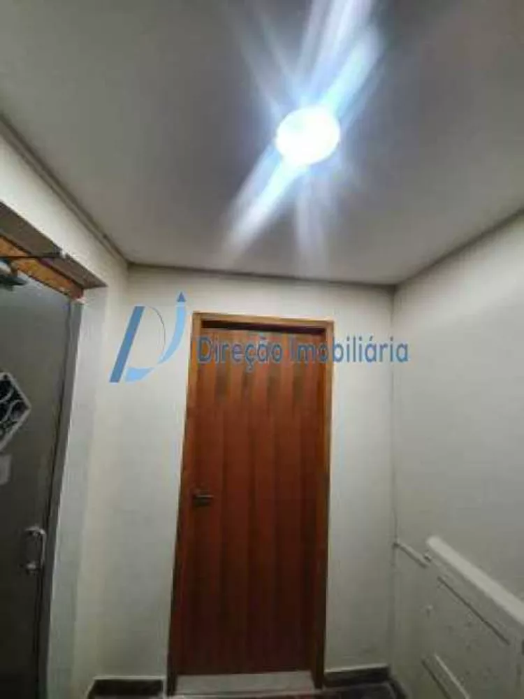 Apartamento, 3 quartos, 118 m² - Foto 19