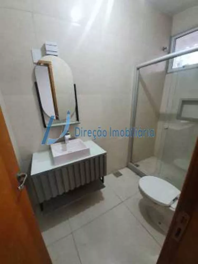 Apartamento, 3 quartos, 118 m² - Foto 15