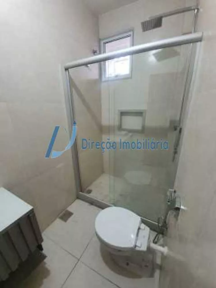 Apartamento, 3 quartos, 118 m² - Foto 16