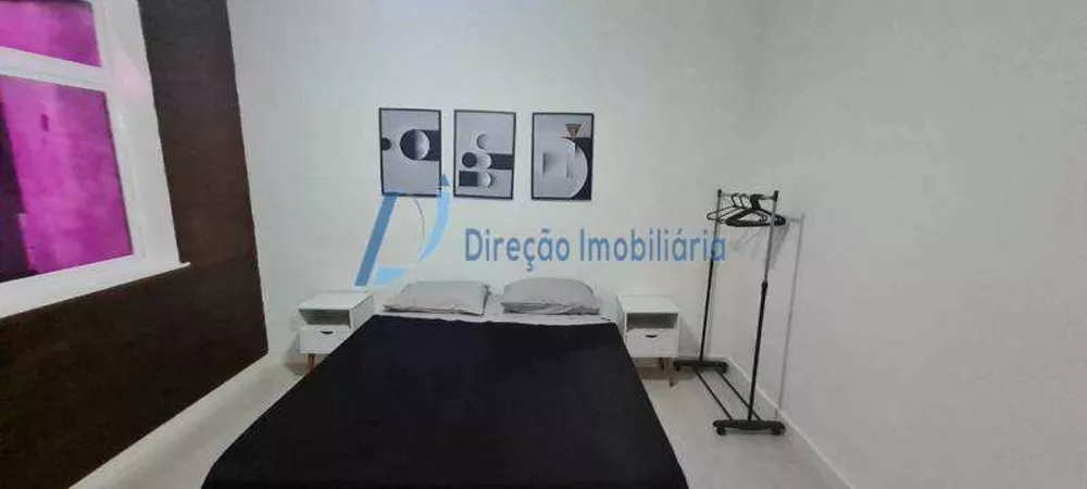 Apartamento, 3 quartos, 118 m² - Foto 10
