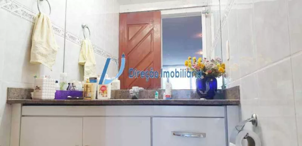Apartamento, 3 quartos, 151 m² - Foto 18