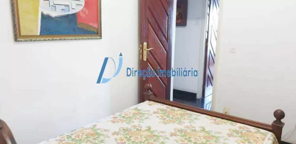 Apartamento, 3 quartos, 151 m² - Foto 15