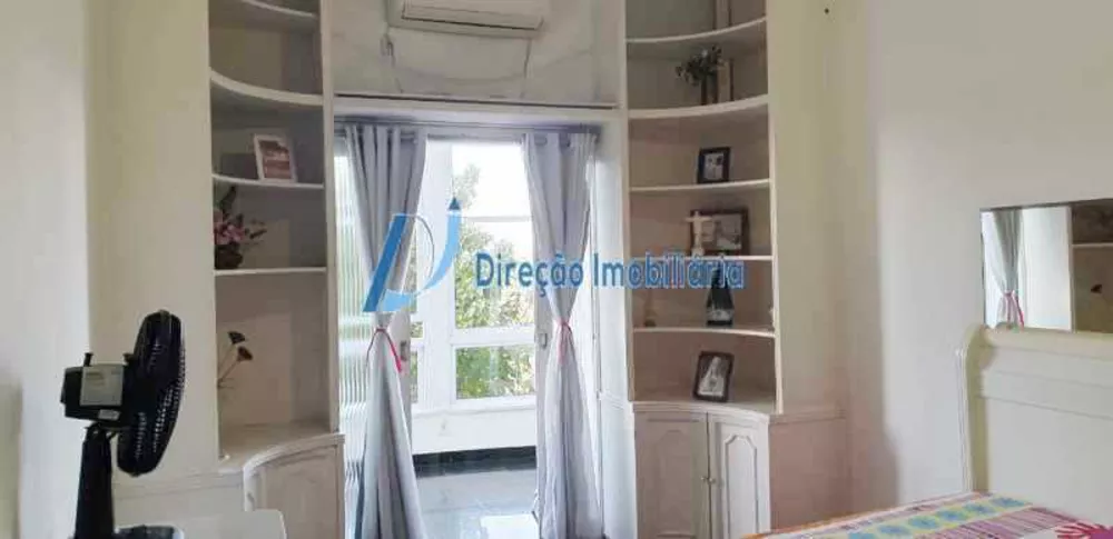 Apartamento, 3 quartos, 151 m² - Foto 14