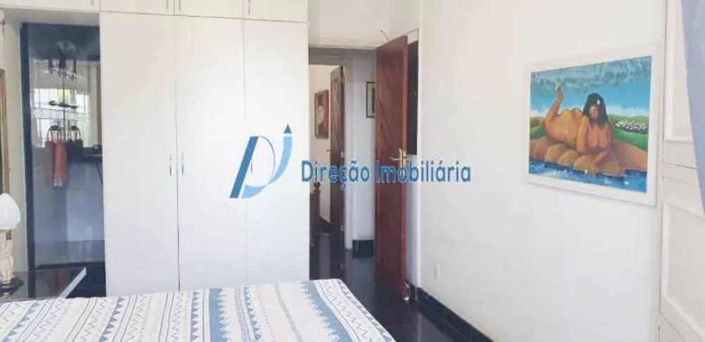 Apartamento, 3 quartos, 151 m² - Foto 12