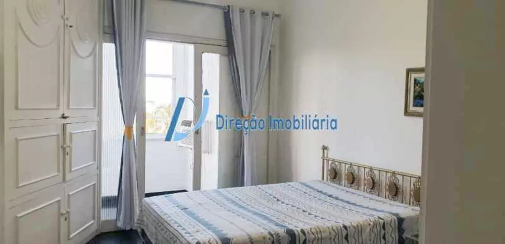 Apartamento, 3 quartos, 151 m² - Foto 11