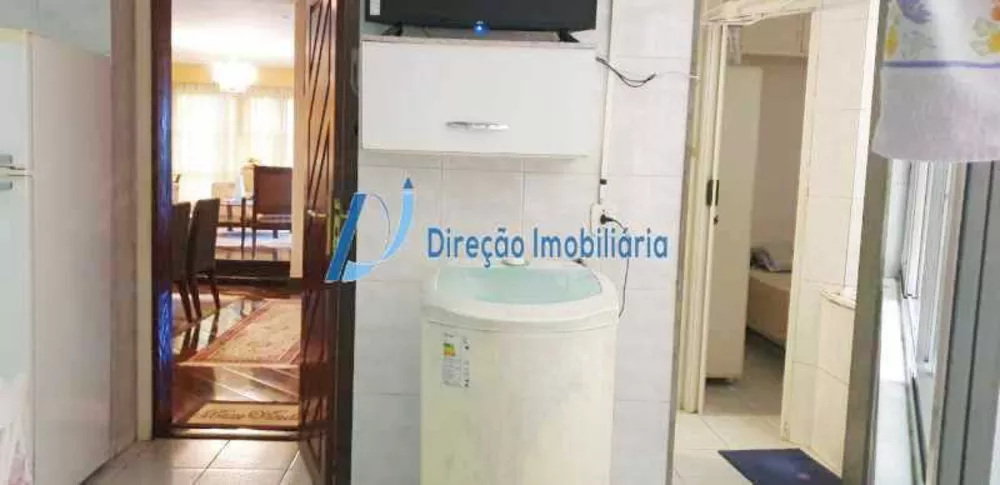Apartamento, 3 quartos, 151 m² - Foto 21