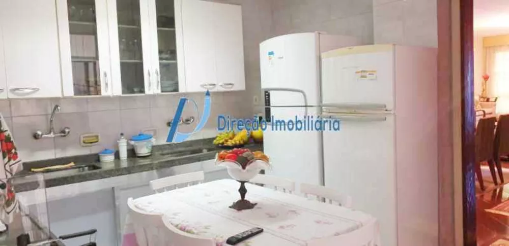 Apartamento, 3 quartos, 151 m² - Foto 22