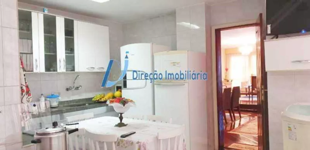 Apartamento, 3 quartos, 151 m² - Foto 20