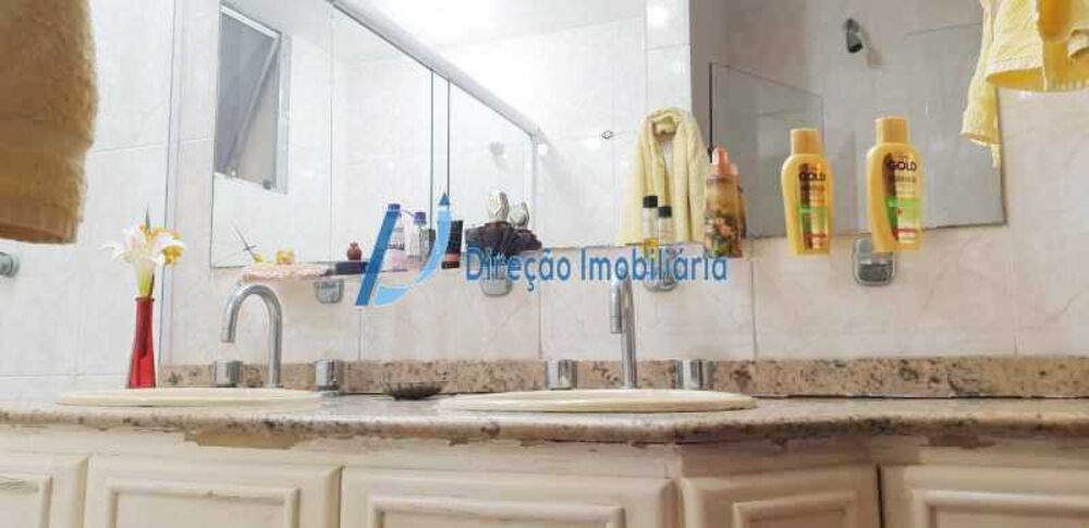 Apartamento, 3 quartos, 151 m² - Foto 16