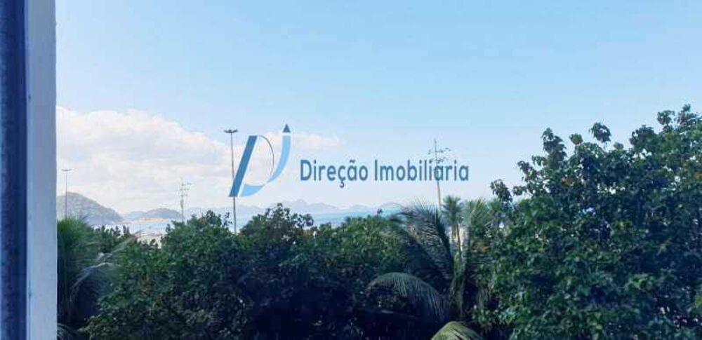 Apartamento, 3 quartos, 151 m² - Foto 2