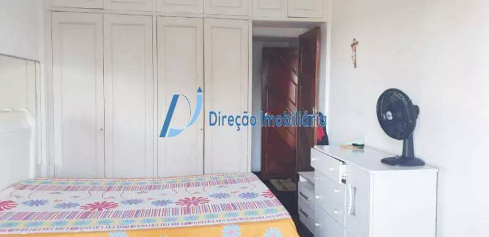 Apartamento, 3 quartos, 151 m² - Foto 13