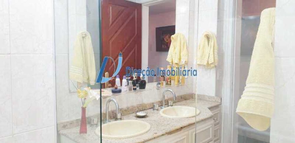 Apartamento, 3 quartos, 151 m² - Foto 17