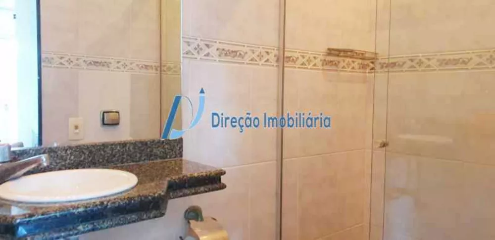 Apartamento, 3 quartos, 151 m² - Foto 19
