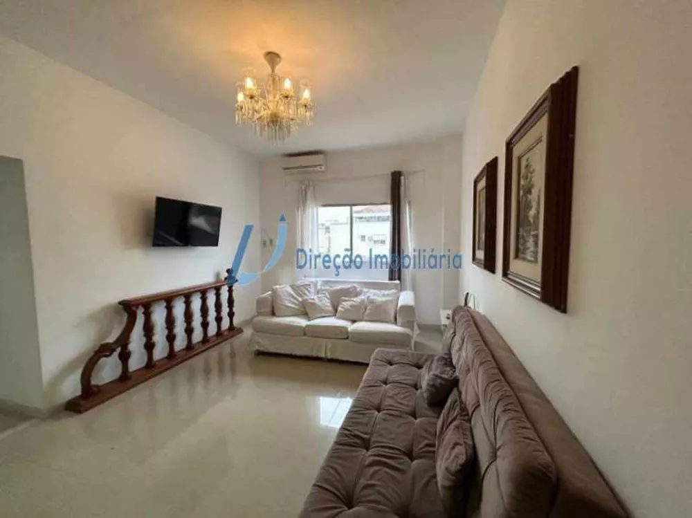 Apartamento, 2 quartos, 70 m² - Foto 18