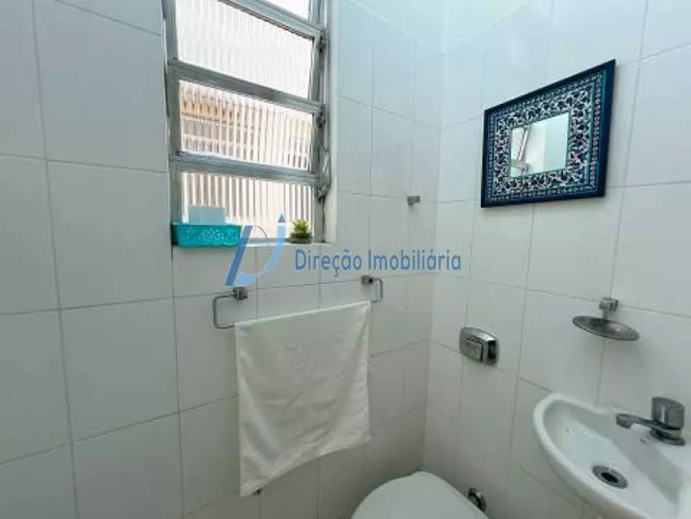 Apartamento, 2 quartos, 70 m² - Foto 12