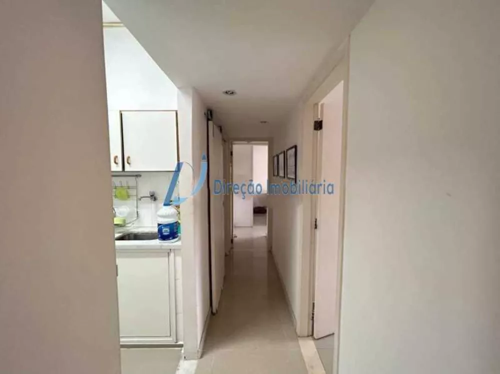 Apartamento, 2 quartos, 70 m² - Foto 17