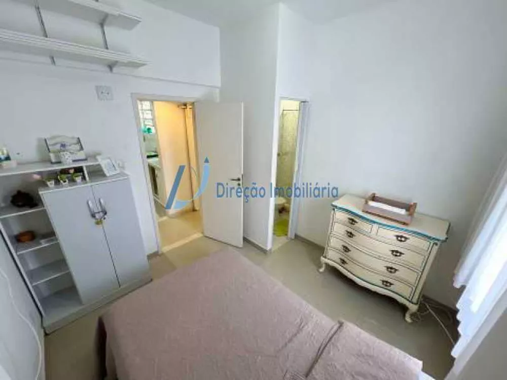 Apartamento, 2 quartos, 70 m² - Foto 13