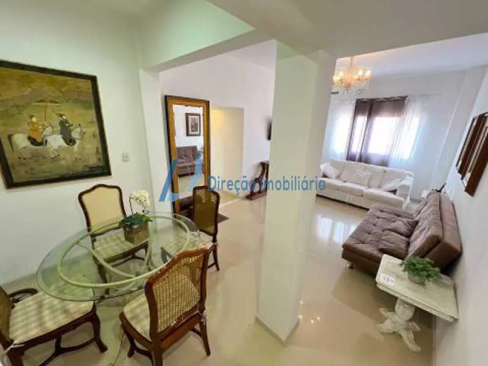 Apartamento, 2 quartos, 70 m² - Foto 20