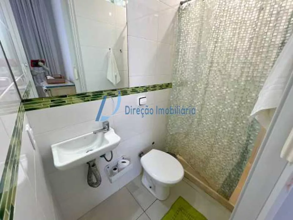 Apartamento, 2 quartos, 70 m² - Foto 3