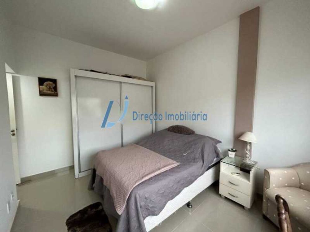 Apartamento, 2 quartos, 70 m² - Foto 5