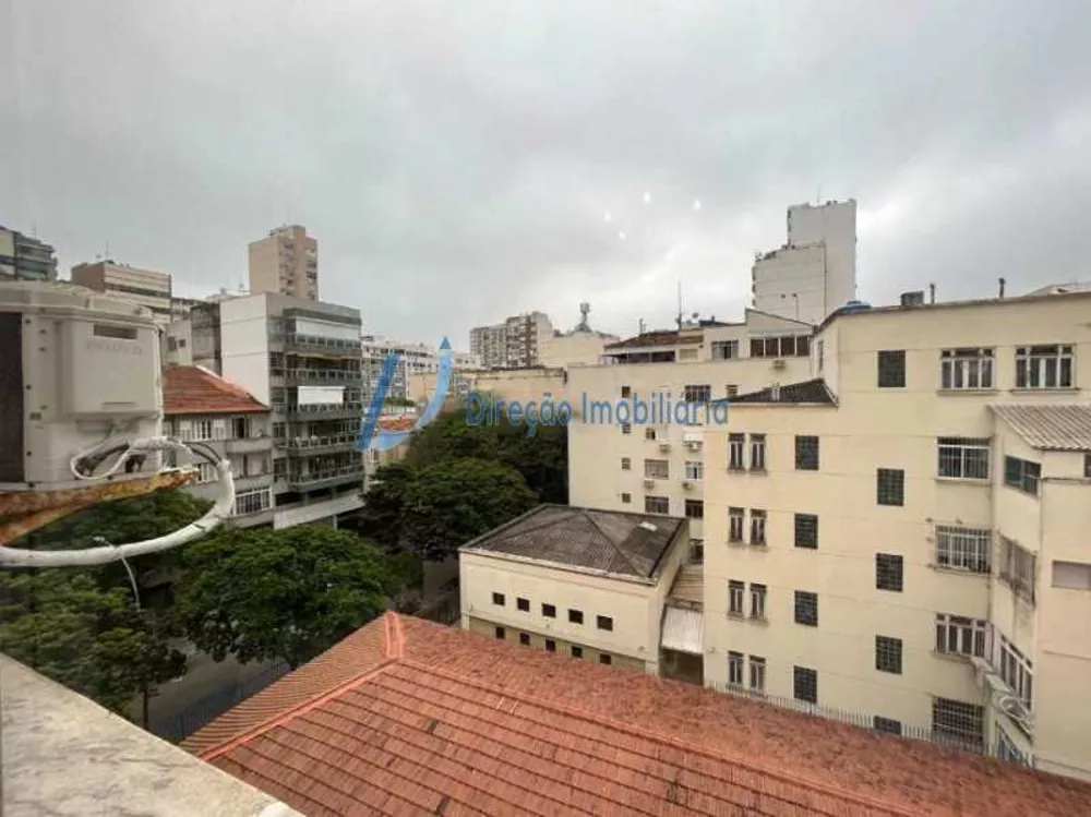 Apartamento, 2 quartos, 70 m² - Foto 15