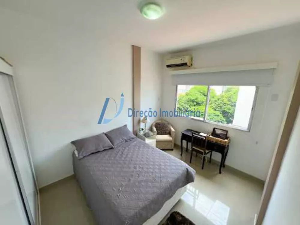 Apartamento, 2 quartos, 70 m² - Foto 4