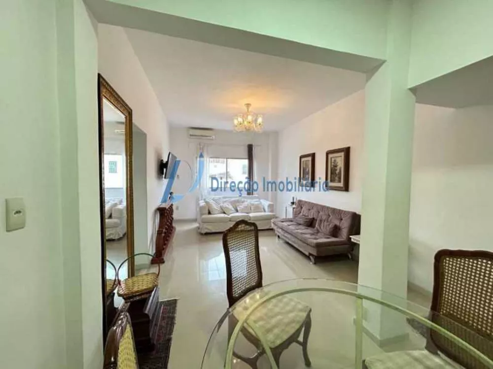 Apartamento, 2 quartos, 70 m² - Foto 14