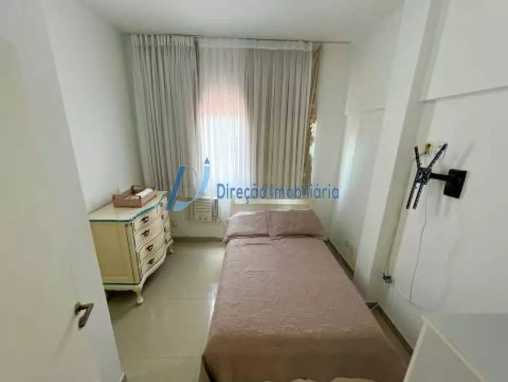 Apartamento, 2 quartos, 70 m² - Foto 2