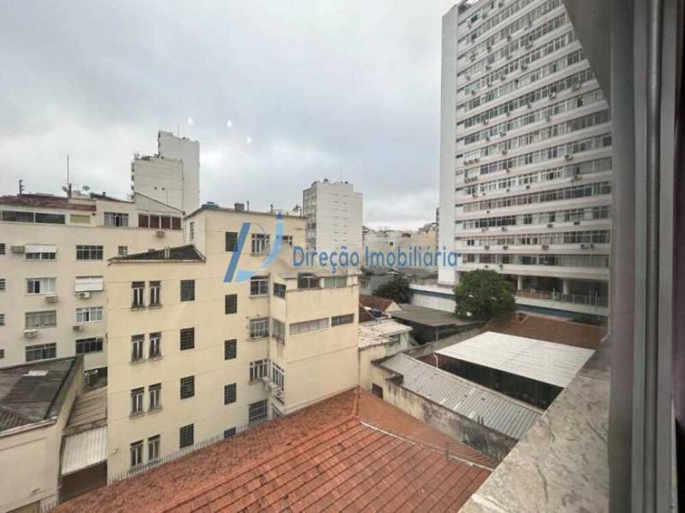 Apartamento, 2 quartos, 70 m² - Foto 8