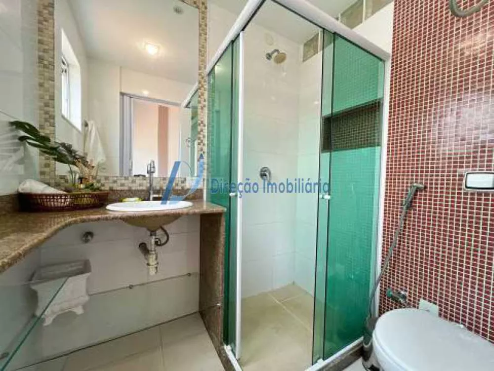 Apartamento, 2 quartos, 70 m² - Foto 19