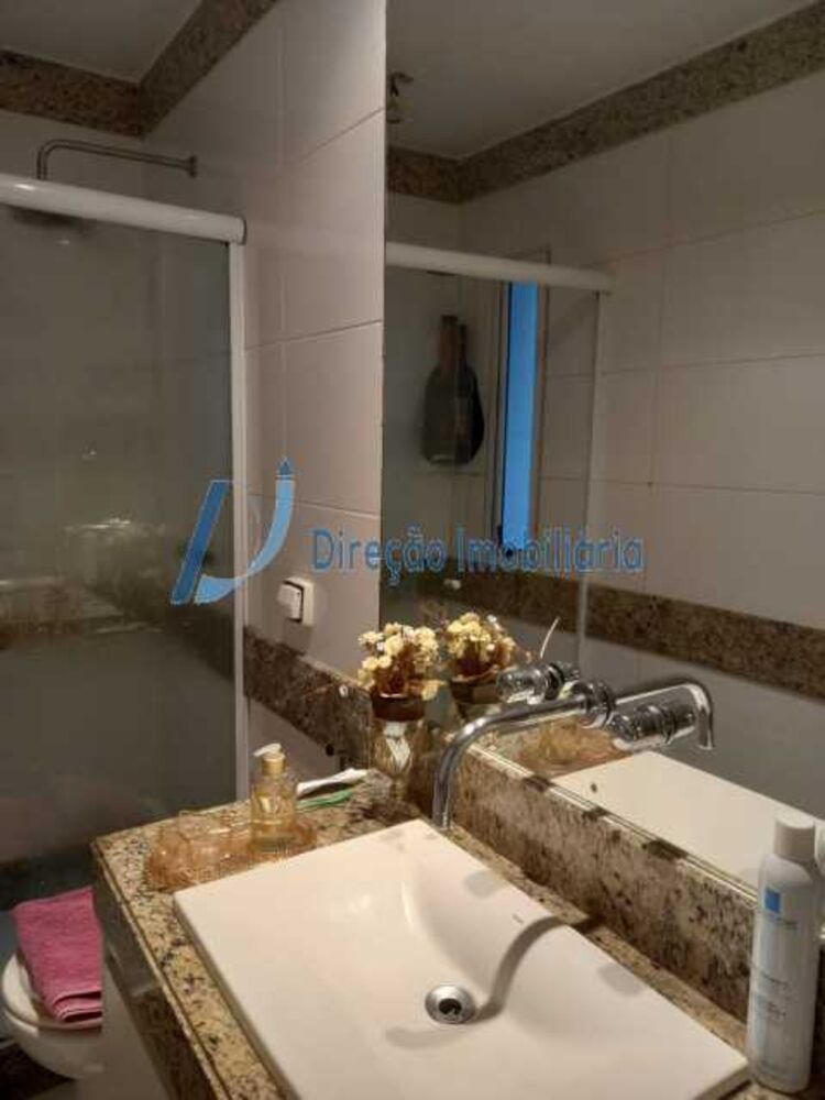 Apartamento, 3 quartos, 100 m² - Foto 7