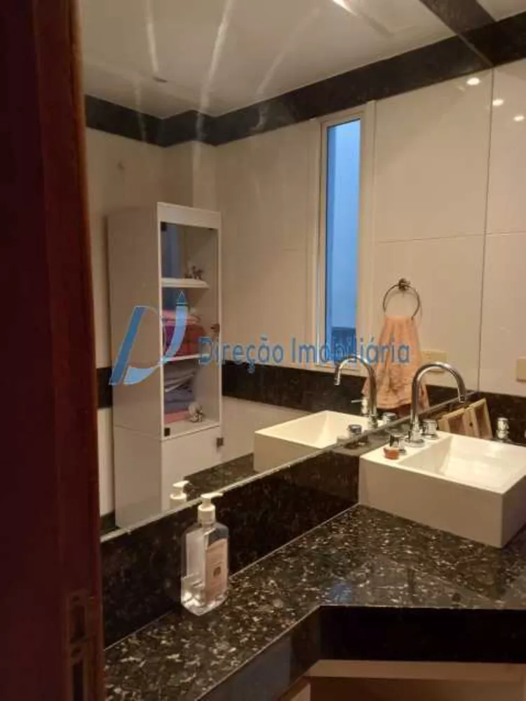 Apartamento, 3 quartos, 100 m² - Foto 3