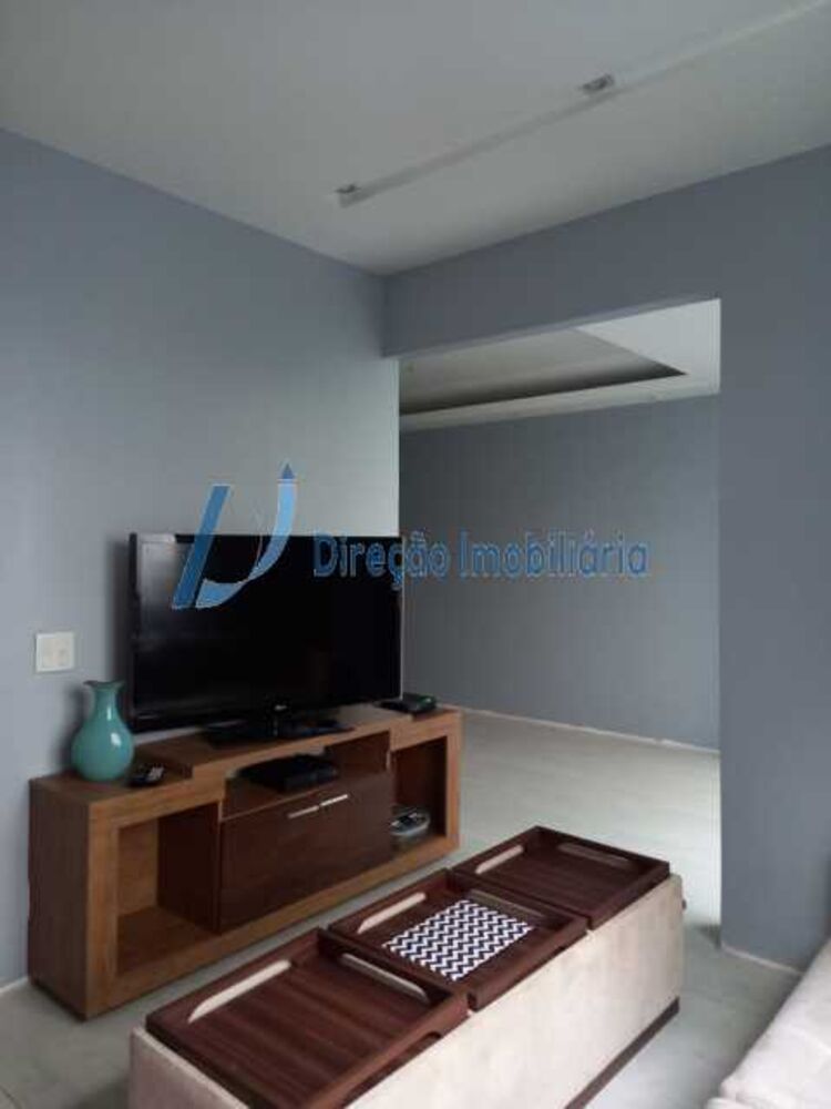 Apartamento, 3 quartos, 100 m² - Foto 5
