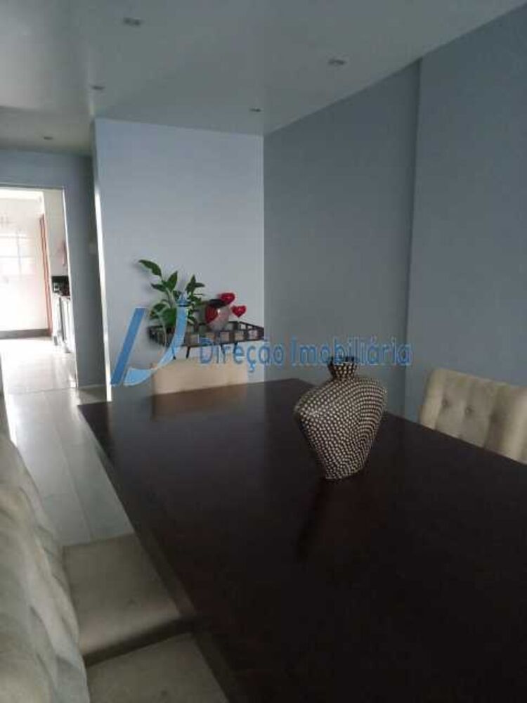 Apartamento, 3 quartos, 100 m² - Foto 8