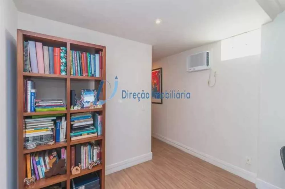 Apartamento, 3 quartos, 153 m² - Foto 10
