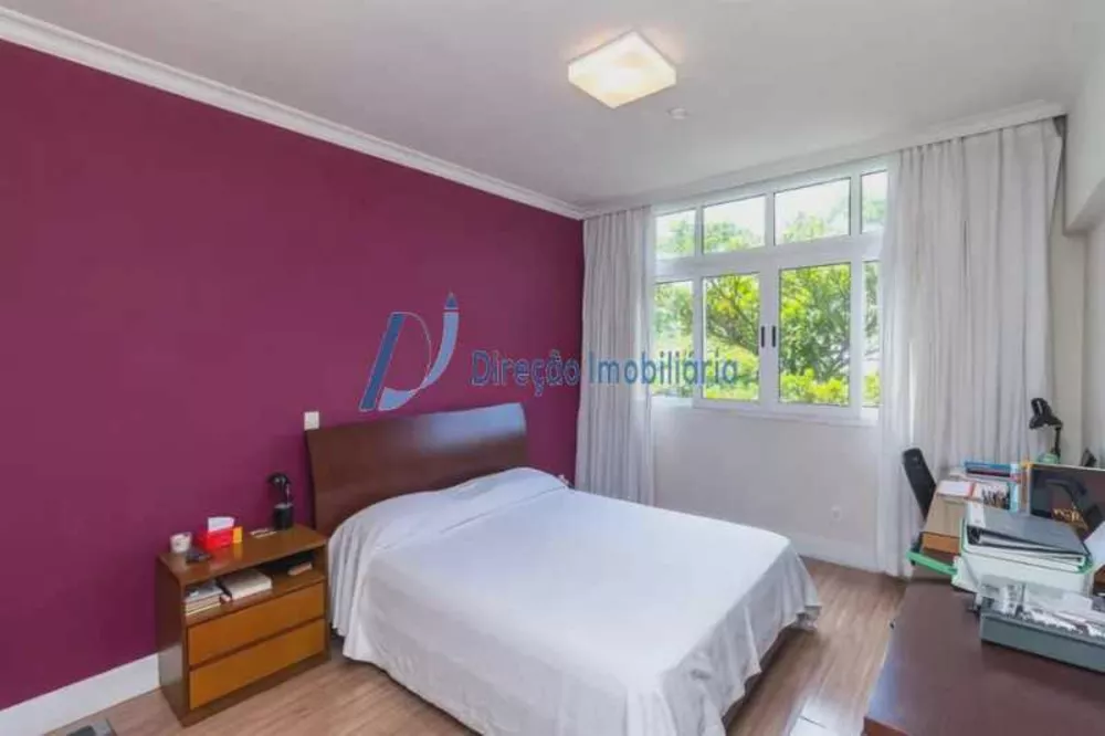 Apartamento, 3 quartos, 153 m² - Foto 18