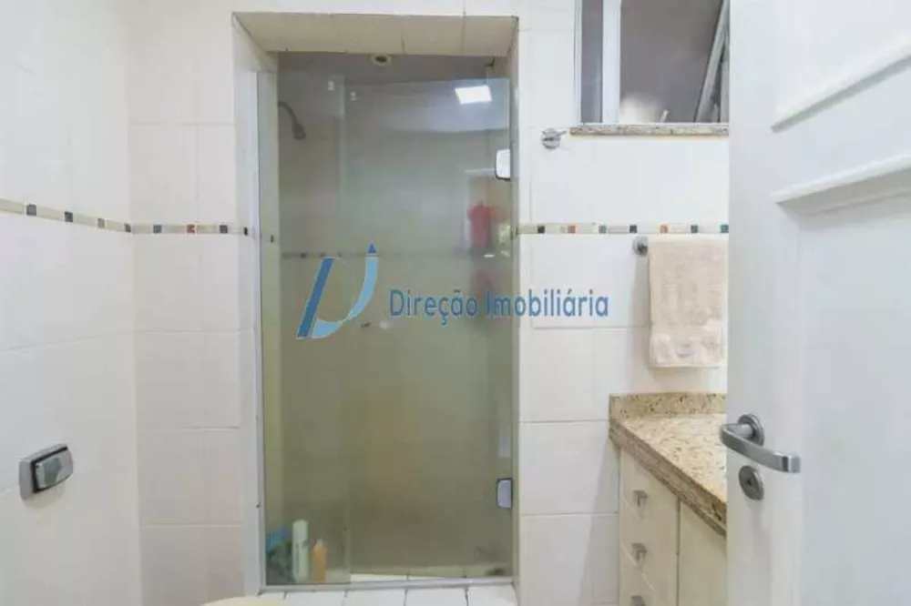 Apartamento, 3 quartos, 153 m² - Foto 8