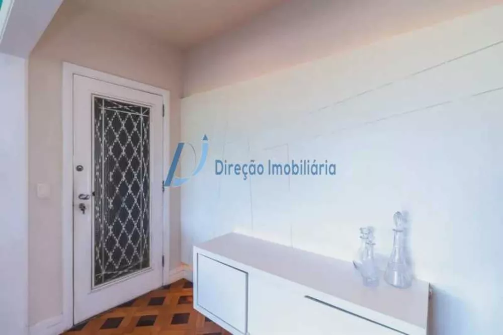 Apartamento, 3 quartos, 153 m² - Foto 19