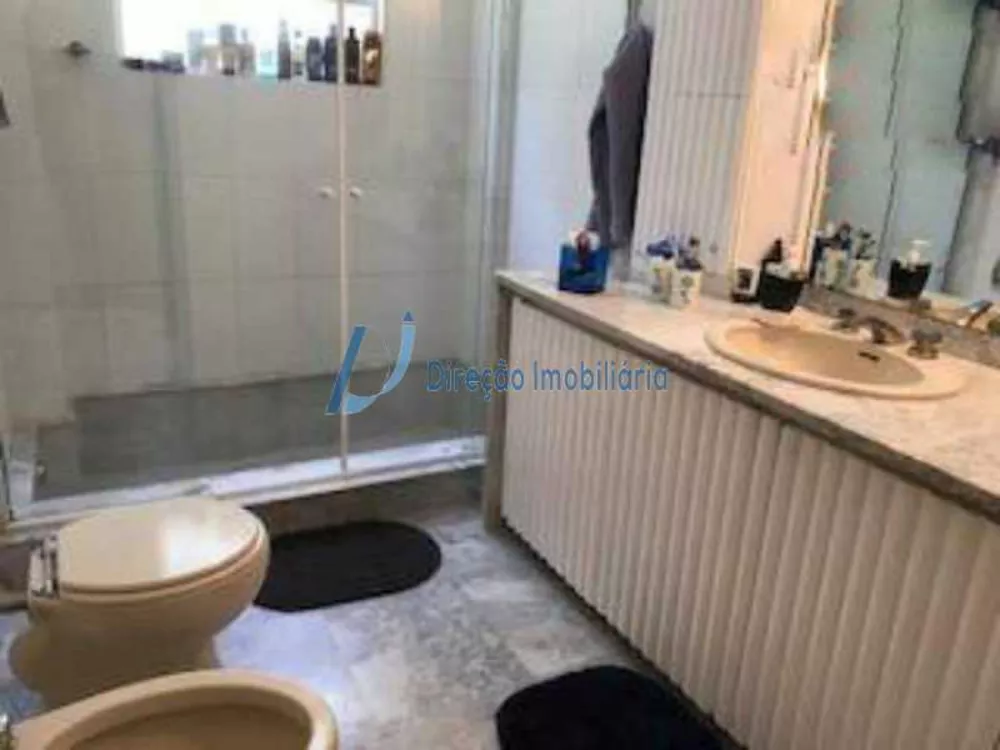 Apartamento, 4 quartos, 250 m² - Foto 6