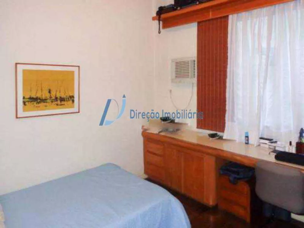Apartamento, 4 quartos, 250 m² - Foto 14
