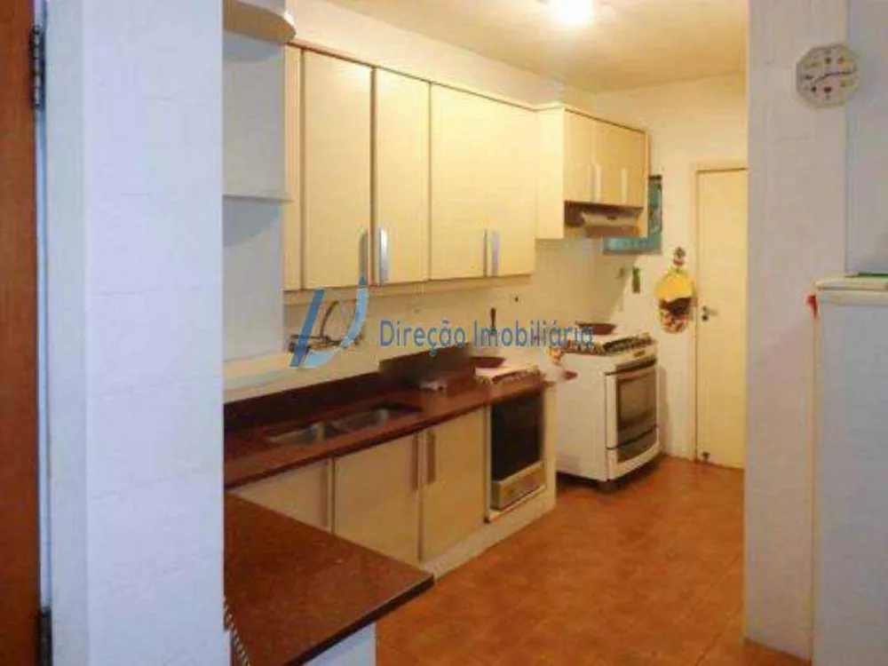 Apartamento, 4 quartos, 250 m² - Foto 27