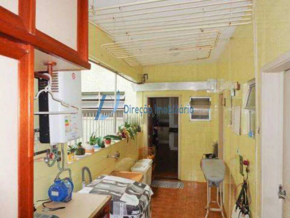 Apartamento, 4 quartos, 250 m² - Foto 13
