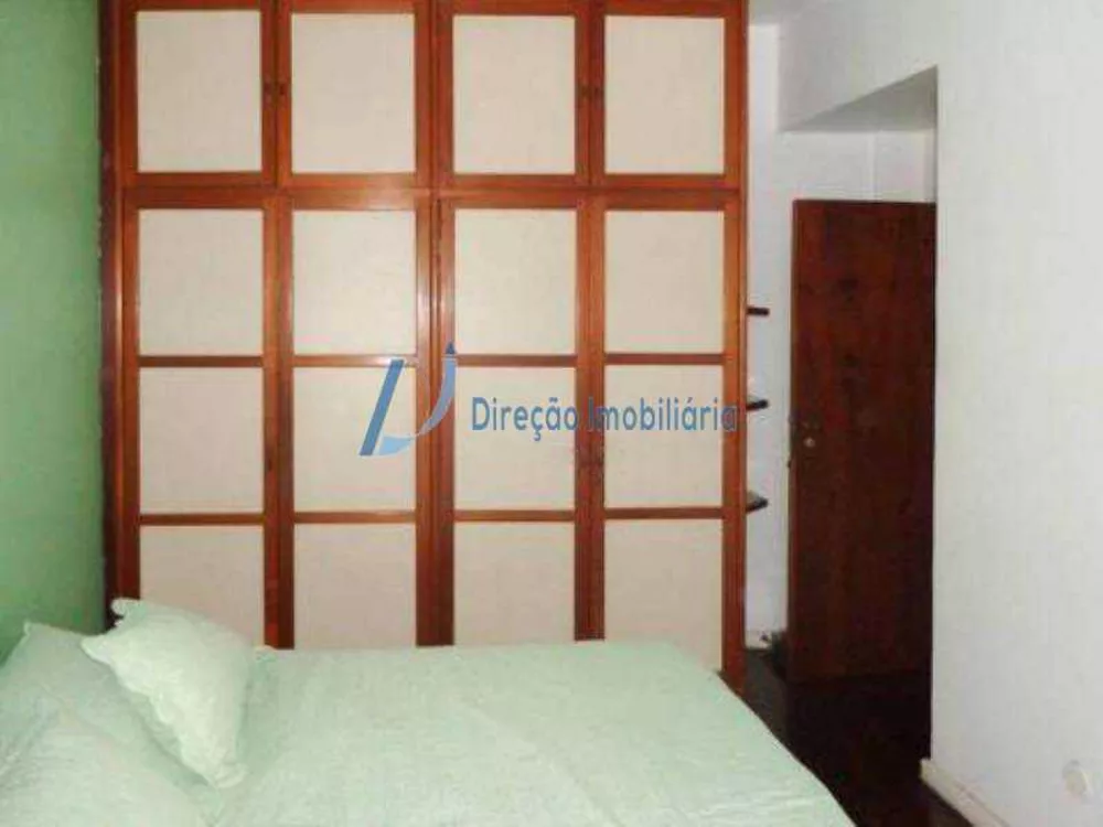 Apartamento, 4 quartos, 250 m² - Foto 24
