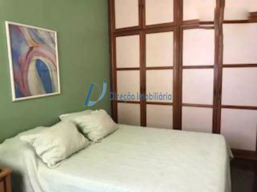 Apartamento, 4 quartos, 250 m² - Foto 9