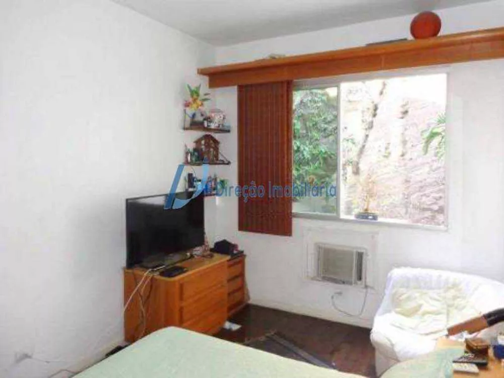 Apartamento, 4 quartos, 250 m² - Foto 3