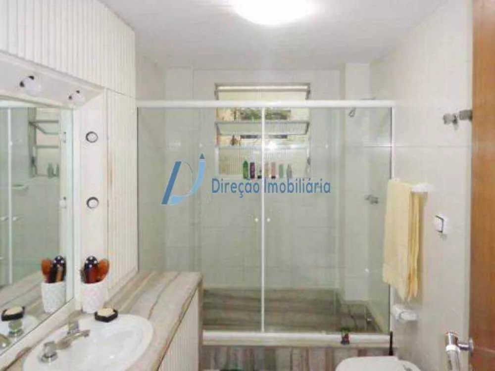 Apartamento, 4 quartos, 250 m² - Foto 19