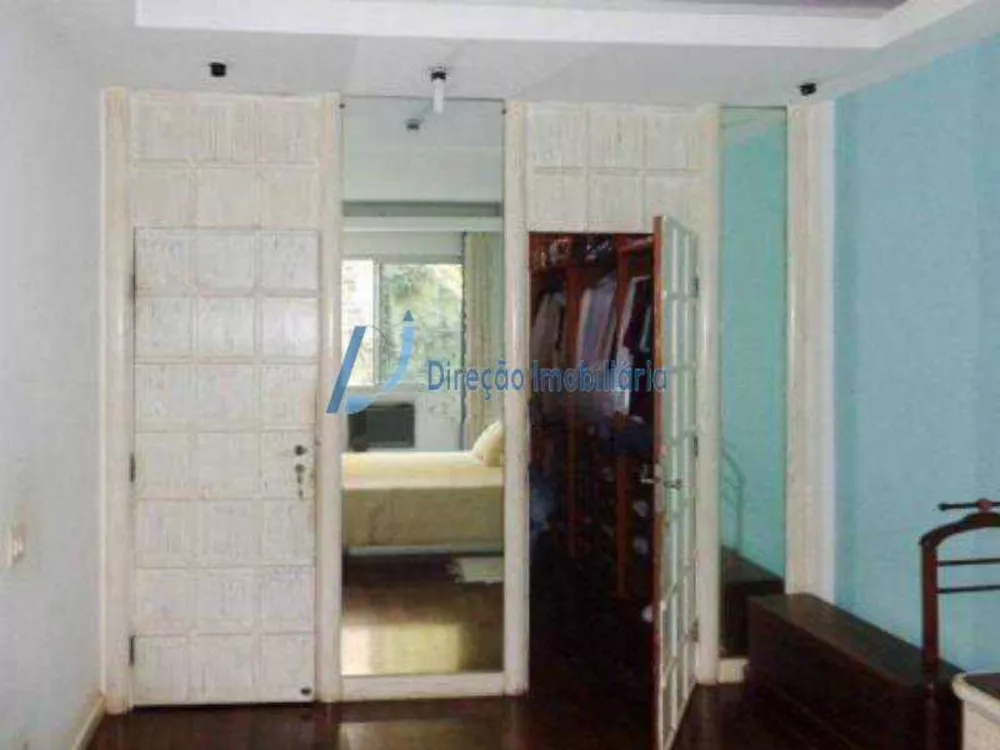 Apartamento, 4 quartos, 250 m² - Foto 11