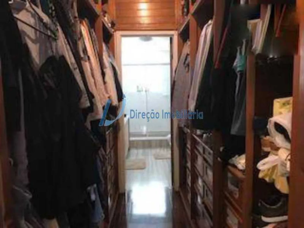 Apartamento, 4 quartos, 250 m² - Foto 15